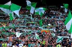 Totoong Betis vs Sevilla Preview at Mga Tip sa Pagtaya